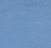 Линолеум Linodur Sport 1026 Lagoon фото 1 | FLOORDEALER